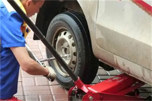 方松附近拖车24小时服务热线电话